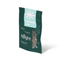 Photograph of product: Cereal Milk | Flower - 28g