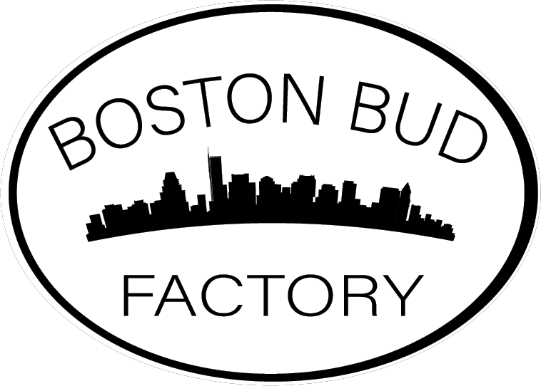 Photograph of product: BBF - Liberty Haze Vape Cart