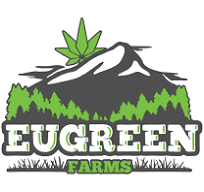Photograph of product: TEGRIDY (29.3%) - Eugreen - 14g