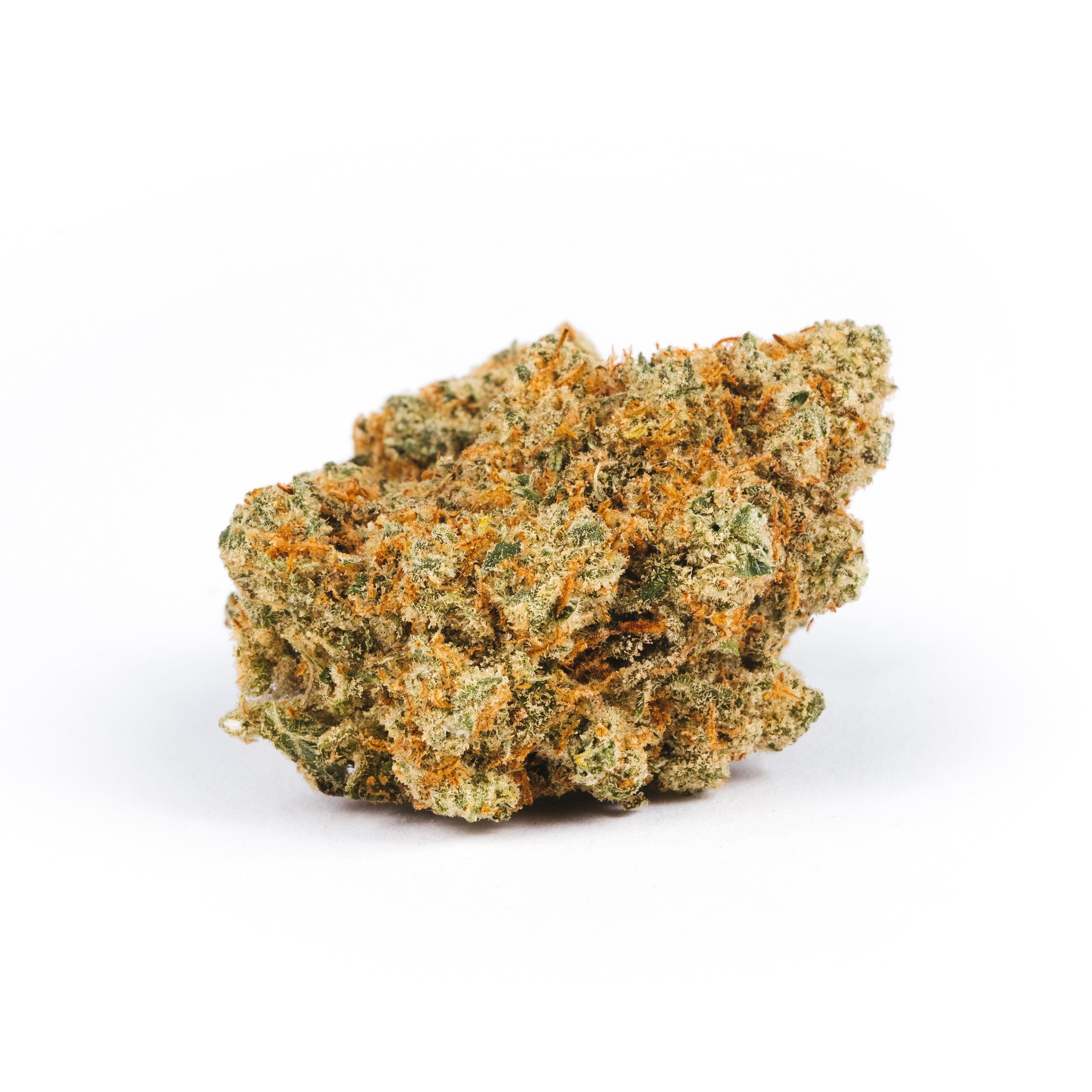 Photograph of product: JACK HERER | 3.5G