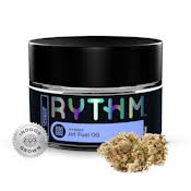 Photograph of product: Rythm | Fat Billy | 2.7% terps - 7g