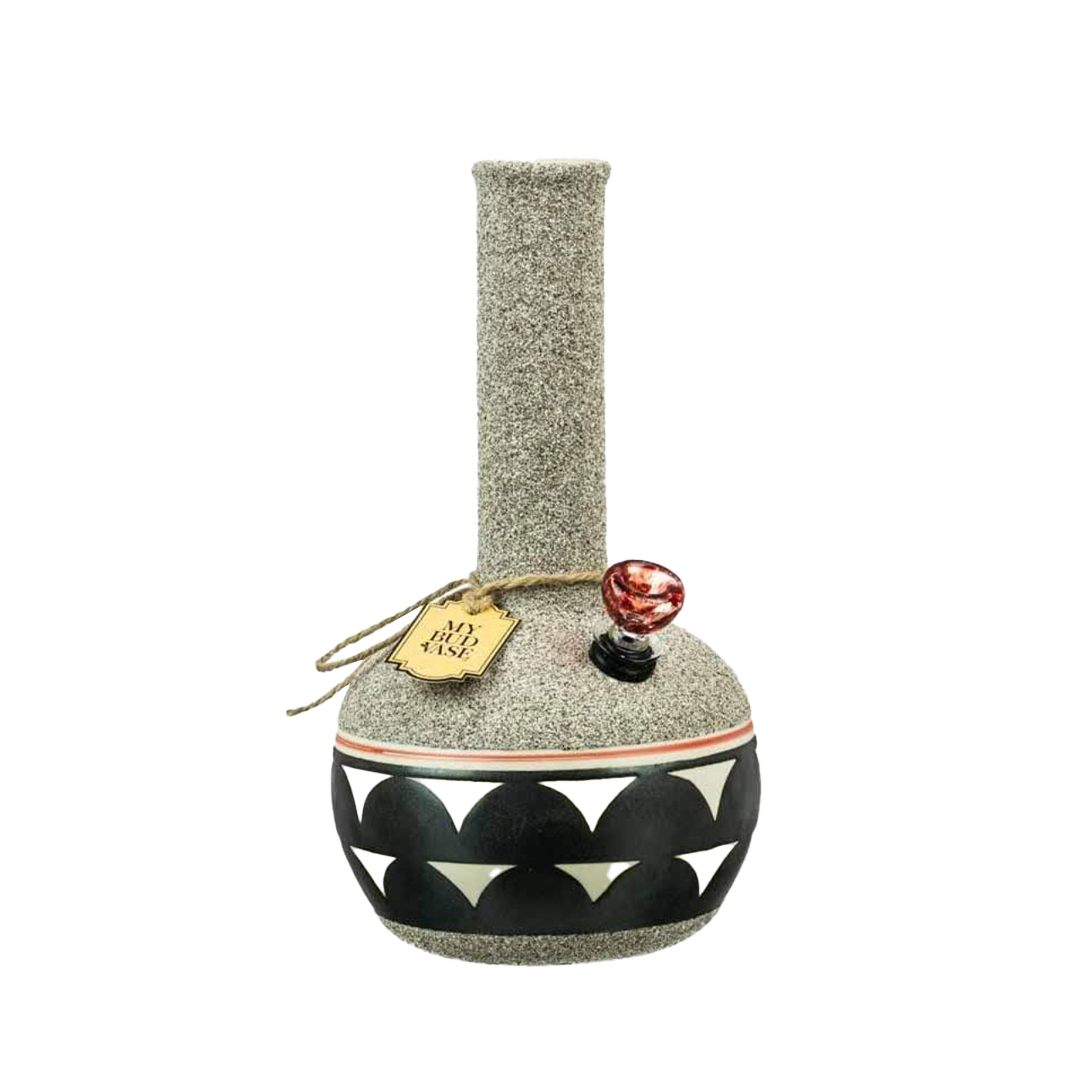 Photograph of Product: Coyot | Water Pipe