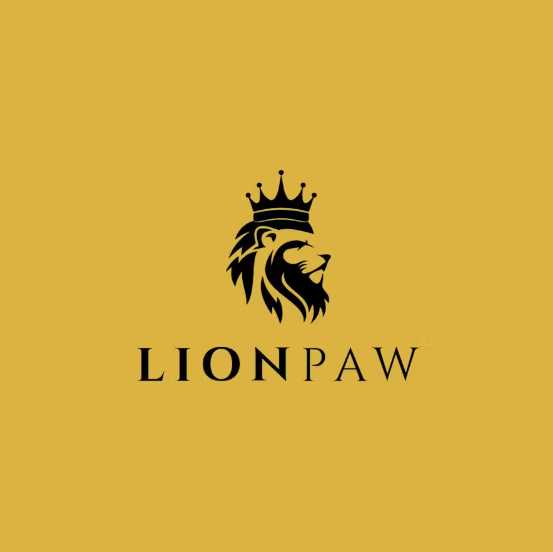 Photograph of product: Lion Paw | 1g | Gumbo | Honey Comb Wax