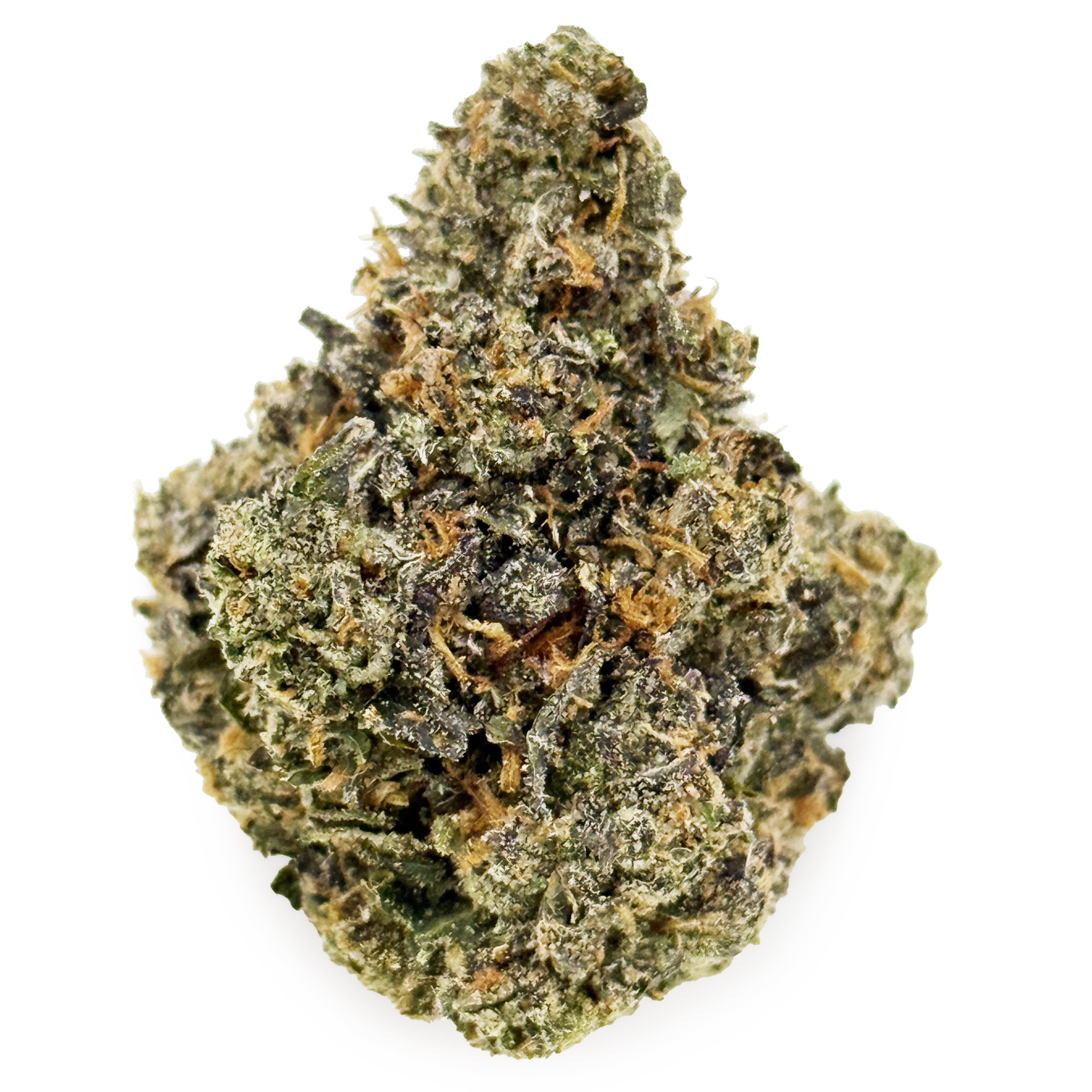 Photograph of product: Vanilla Sunshine MIA Runtz Rec - 70g