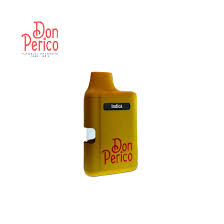 Photograph of product: RIVIERA 1G LIVE ROSIN ALL IN ONE