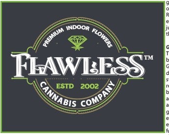 Photograph of product: PUSH POPZ