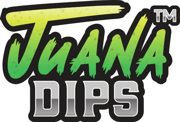 Logo for img-fluid: JuanaDips