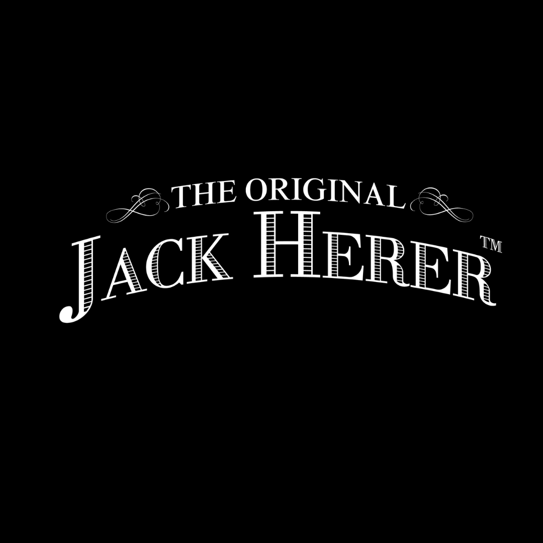Photograph of Product: Jack Herer Flower (Low test) (Falahi)