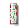 Photograph of product: Strawberry Fields Seltzer 5mg