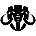 thumbnail-Size Logo for storeLogo: Mammoth Farms Dispensary