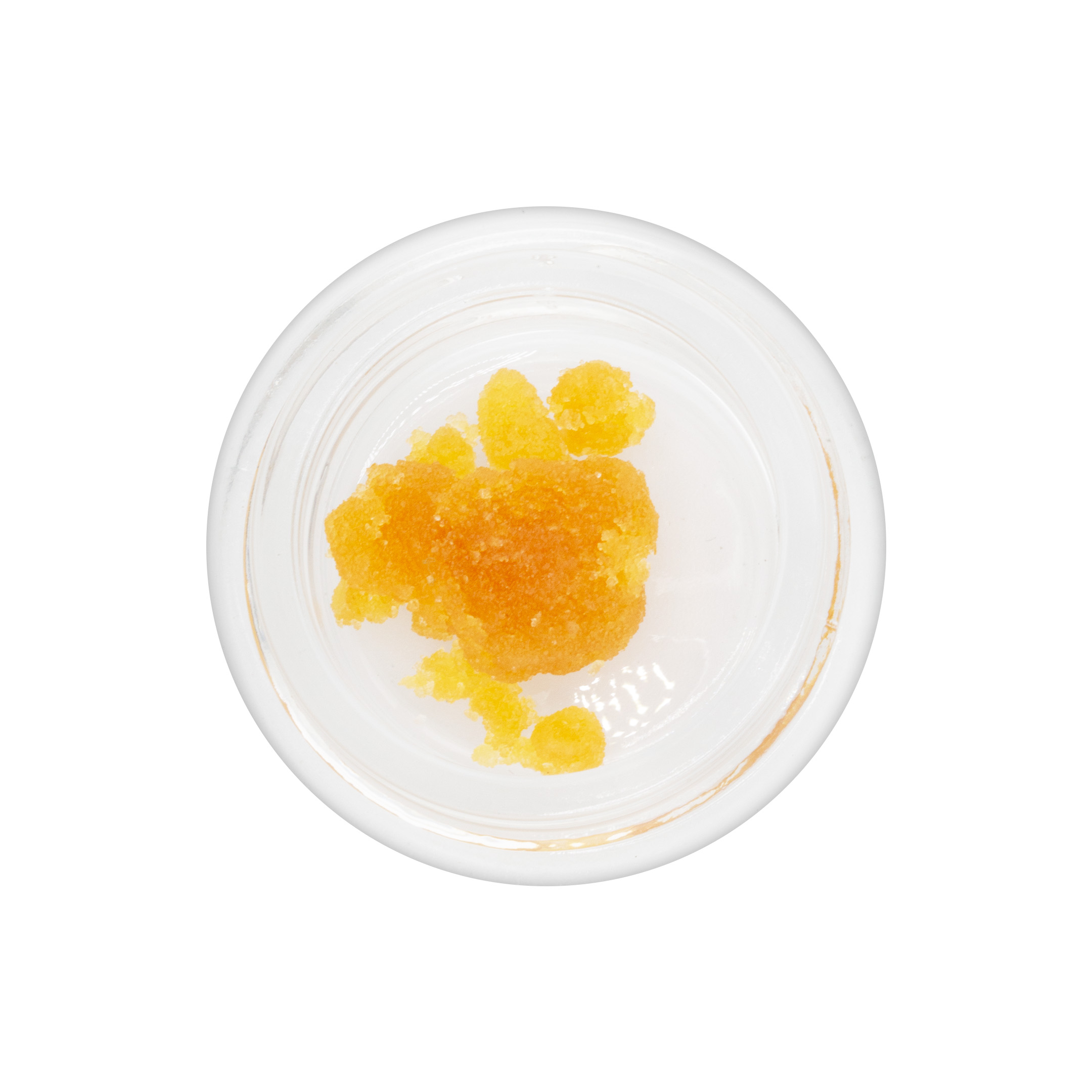 Photograph of product: Maui Wowi Deli Concentrate