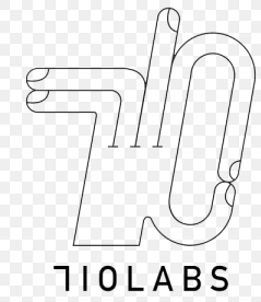 Photograph of product: ORANGE CREAM #27 1ST PRESS 1G LIVE ROSIN