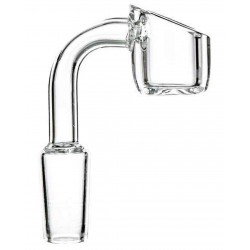 Photograph of product: BANGER SIDE CUT