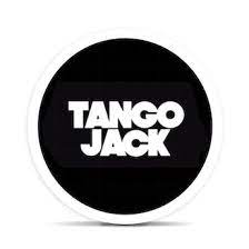 Photograph of product: Tango Jack | Papaya Bomb | Deli - 28g