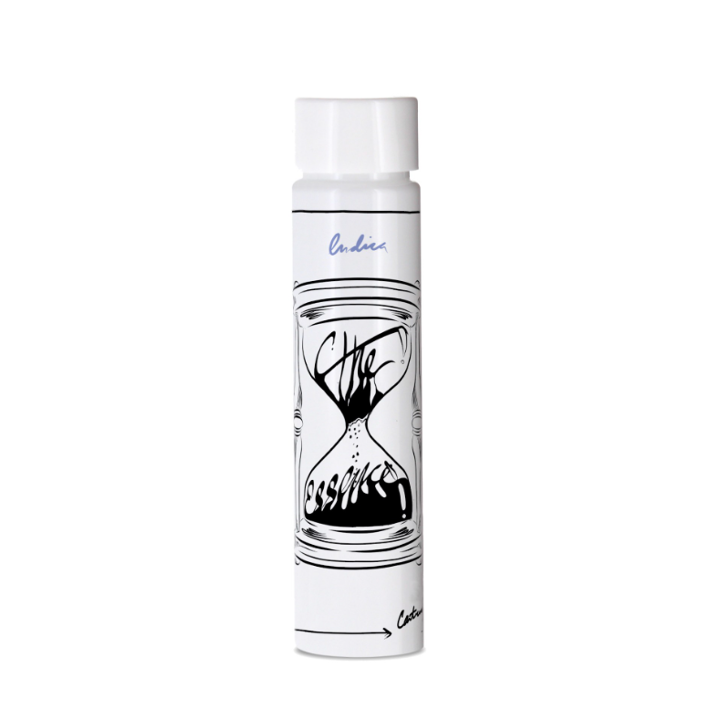 Photograph of product: The Essence Vape Cart 1g- Northern Lights
