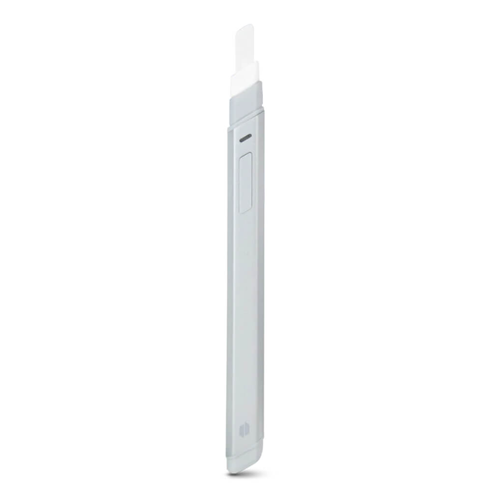 Photograph of product: Hot Knife | Pearl