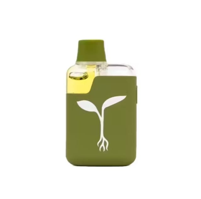 Photograph of product: $53.15 All in One Lemon Oz 1g Ready to Use - 