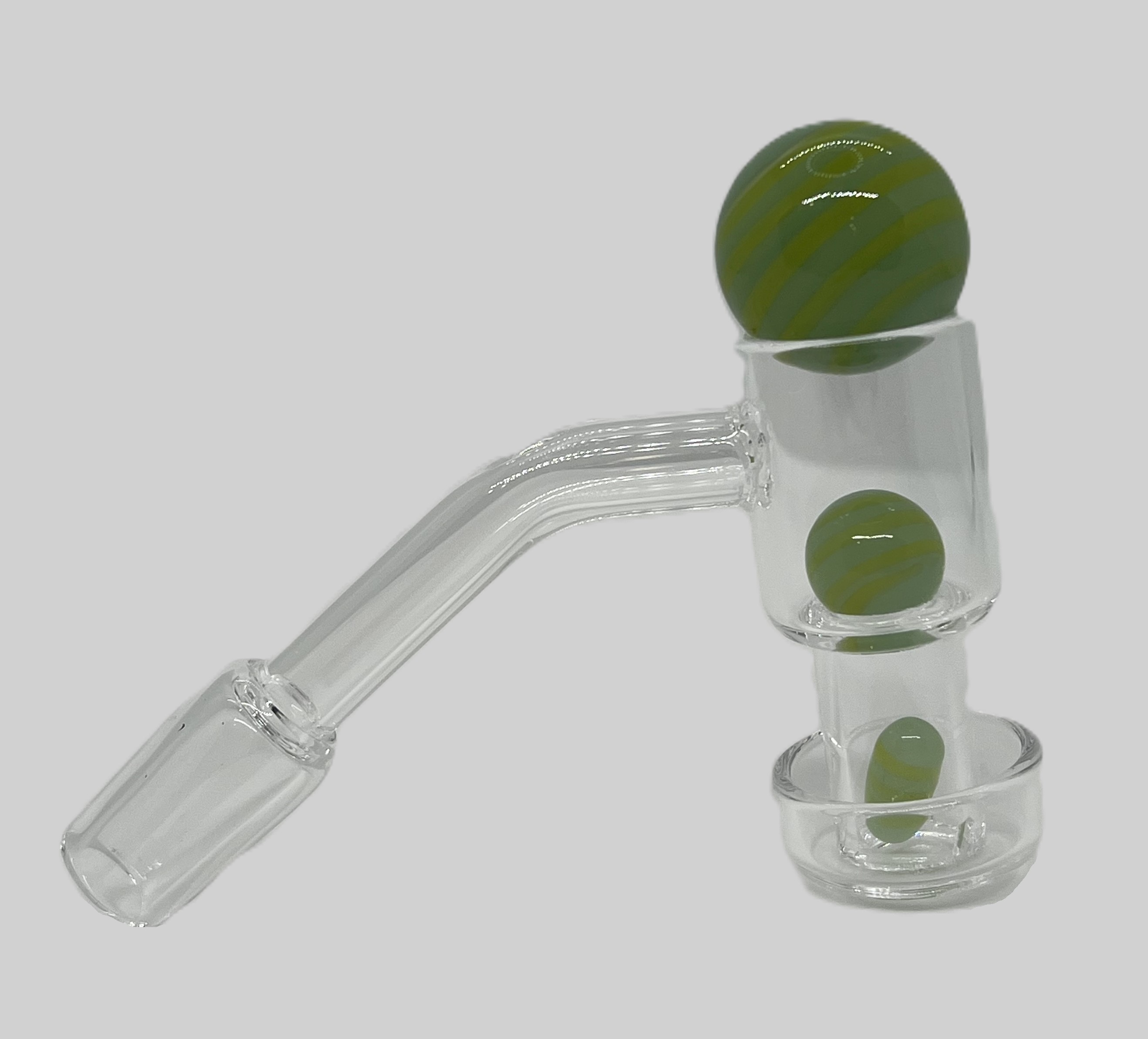 Photograph of product: Banger Set