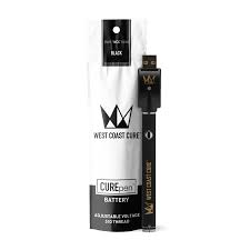 Photograph of product: BLACK BATTERY