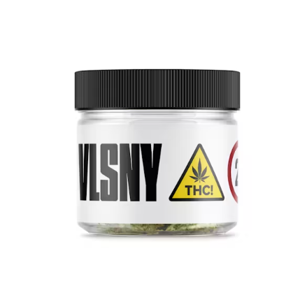 Photograph of product: Sherbanger #22 - 3.5g