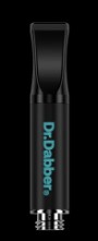 Photograph of Product: Light Vaporizer (Replacement Top)