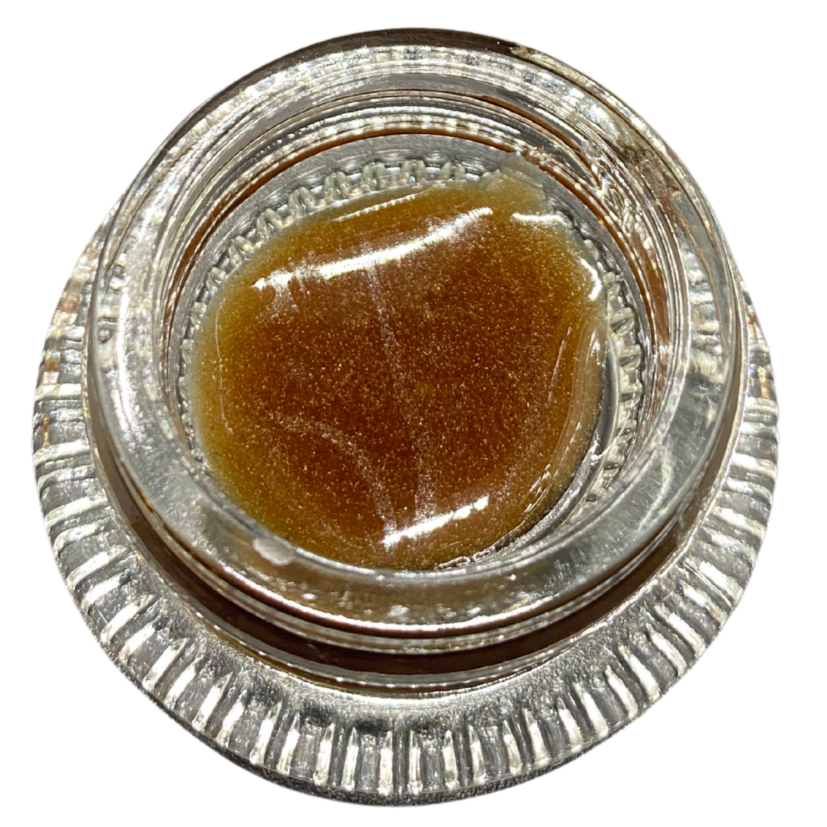 Photograph of product: Apollo Legacy - Full Melt Bubble au chocolat - Piescream