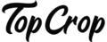 thumbnail-Size Logo for storeLogo: Top Crop - Sunland Park