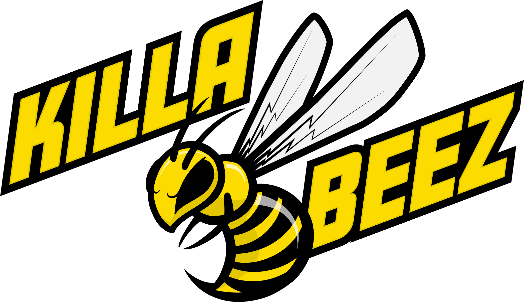 Photograph of product: 12 Pack Joints (Killa Bees)  (Z, IT, GBR)