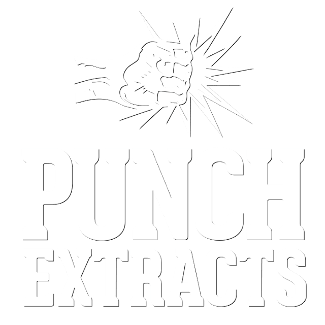 Photograph of product: Headband Badder - 