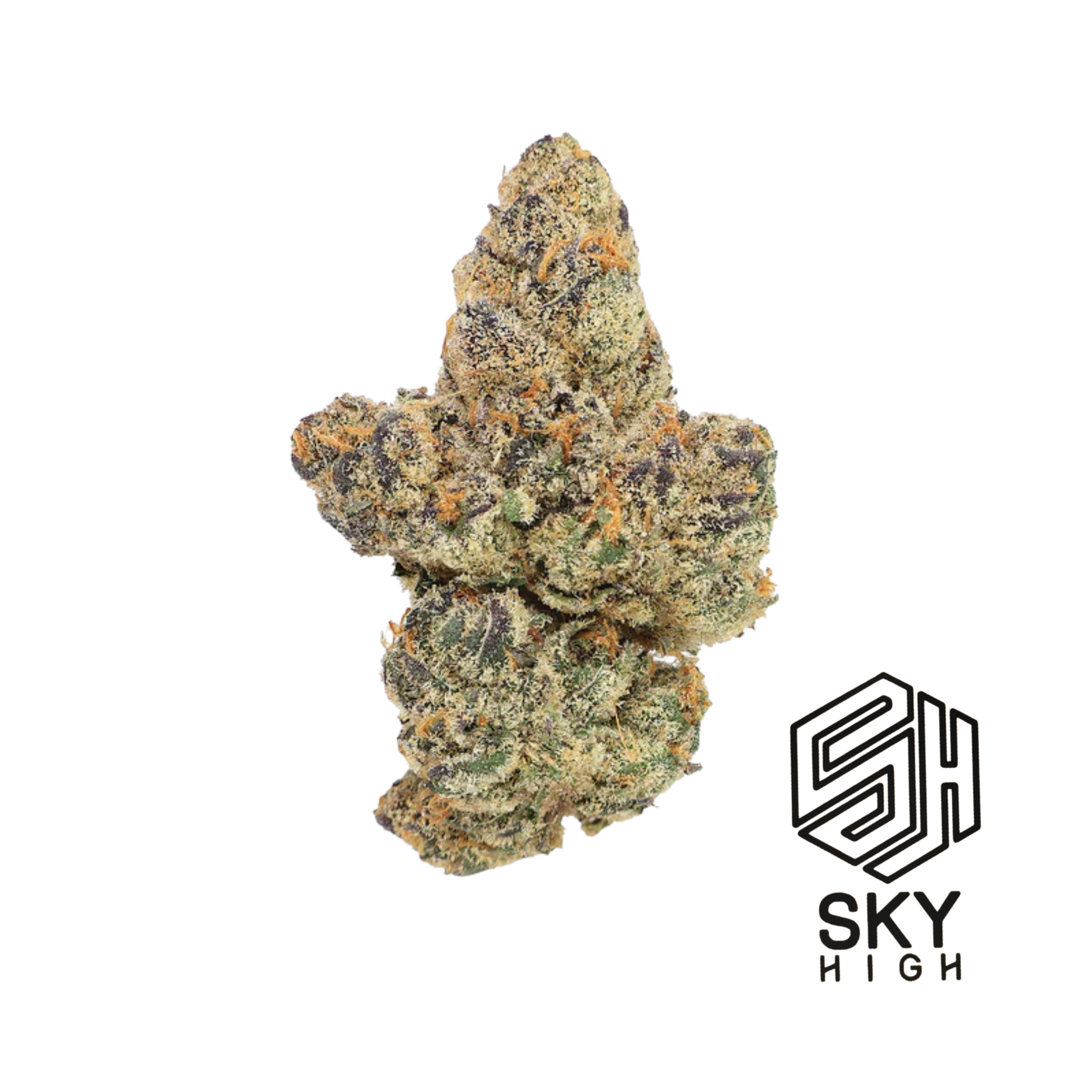 Photograph of product: Residual Sugar | 3.5g