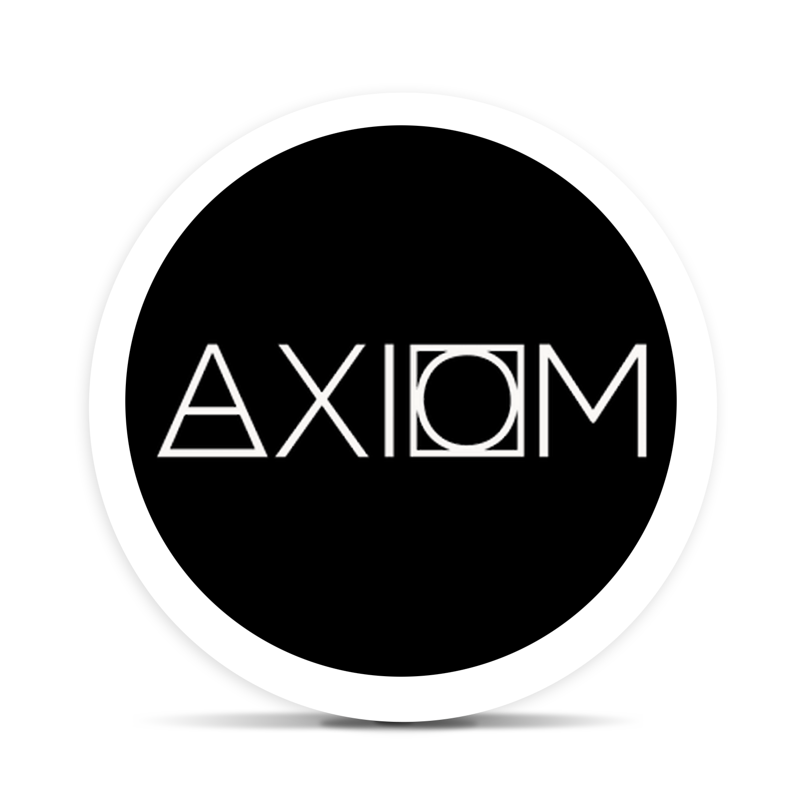 Photograph of product: MONKEY BREAD TEMPLE BALL