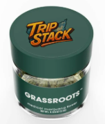 Photograph of product: Trip Stack | 3.5g