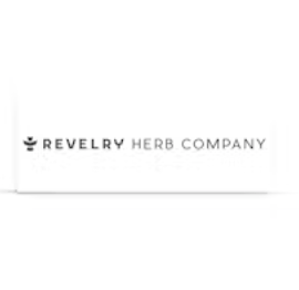 Photograph of product: The Stowaway Smell Proof Toiletry Kit (Ash)