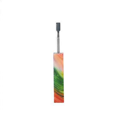 Photograph of product: SirEEL | Dab Tool | Assorted Colors