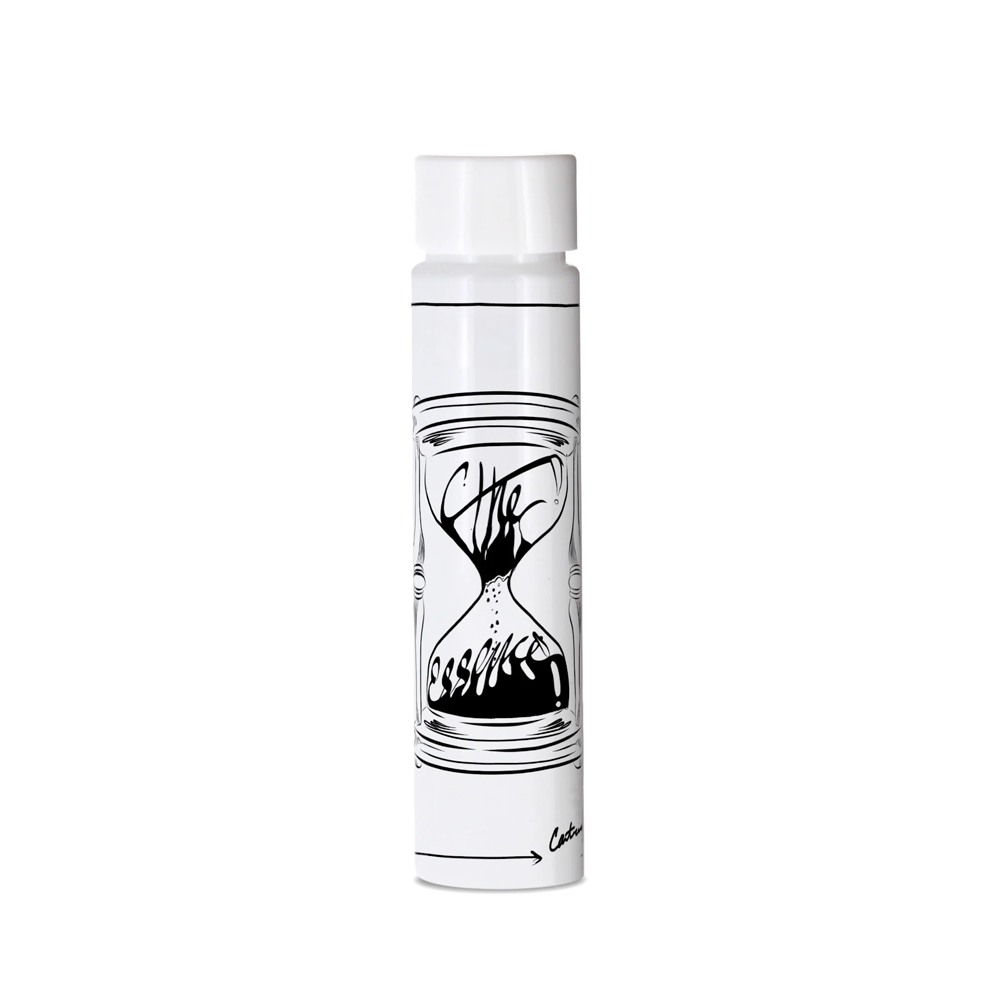 Photograph of product: ESSENCE Cart 1000mg: Sour Diesel