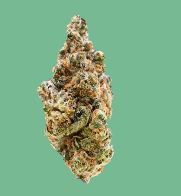 Photograph of product: Cake 'N Cookies Flower - 14g