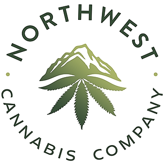 Photograph of product: NWCC | Mt. Hood Shirt | White