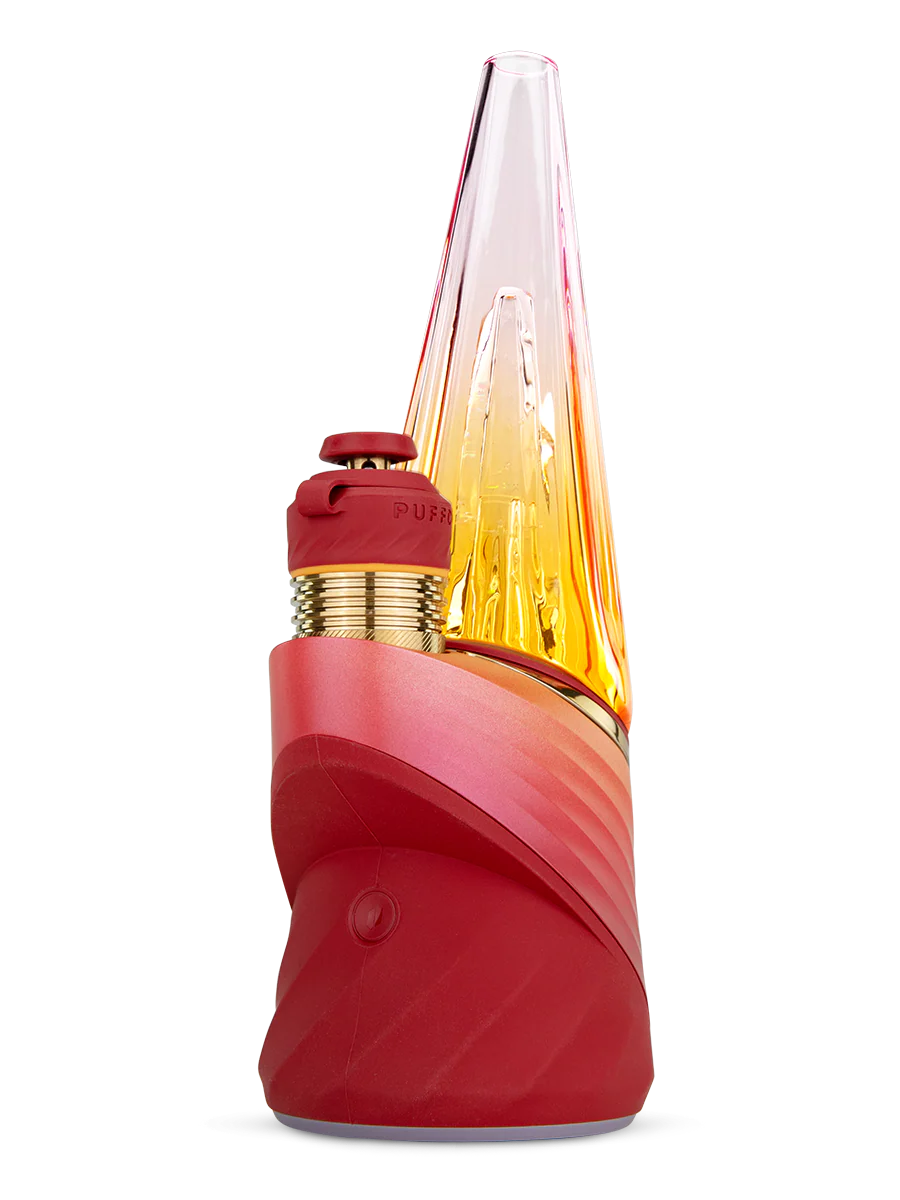 Photograph of product: Puffco- Peak Pro Daybreak