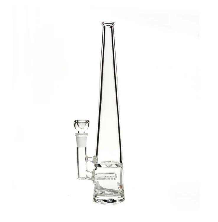 Photograph of product: Elevate Jane Mimi Bong