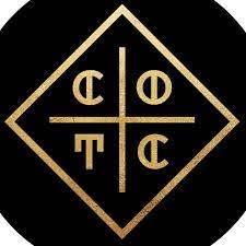 Photograph of product: Cream Of The Crop Secrets Animal Style Oui'd 0.5g 5Pk Live Resin Infused Prerolls