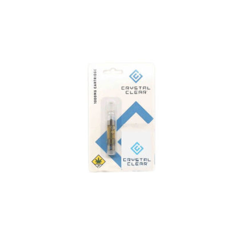Photograph of product: Vape 9Lb Hammer nwcs