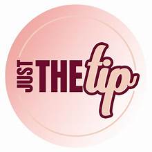 Photograph of product: DARK CHOCOLATE SEA SALT 100MG 10 PACK COOKIES - 100 MG