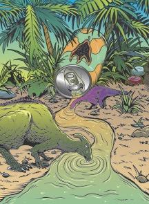 Photograph of product: Apex Solventless 2.5g Papaya Frezca Dino Doink au chocolat Hole