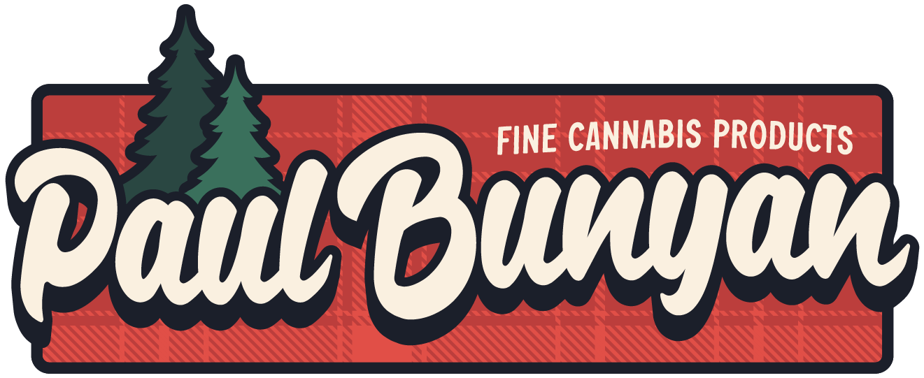 Logo for img-fluid: PAUL BUNYAN