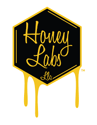 Photograph of Product: HONEY LABS | QUARTZ REPLACEMENT TIP HONEY DABBER II