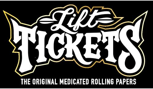 Photograph of product: LIGHTS ON KIWI APPLE ELIXIR BEVERAGE 10:5:100 TH-oui:TH-ouiV:CAFFEINE