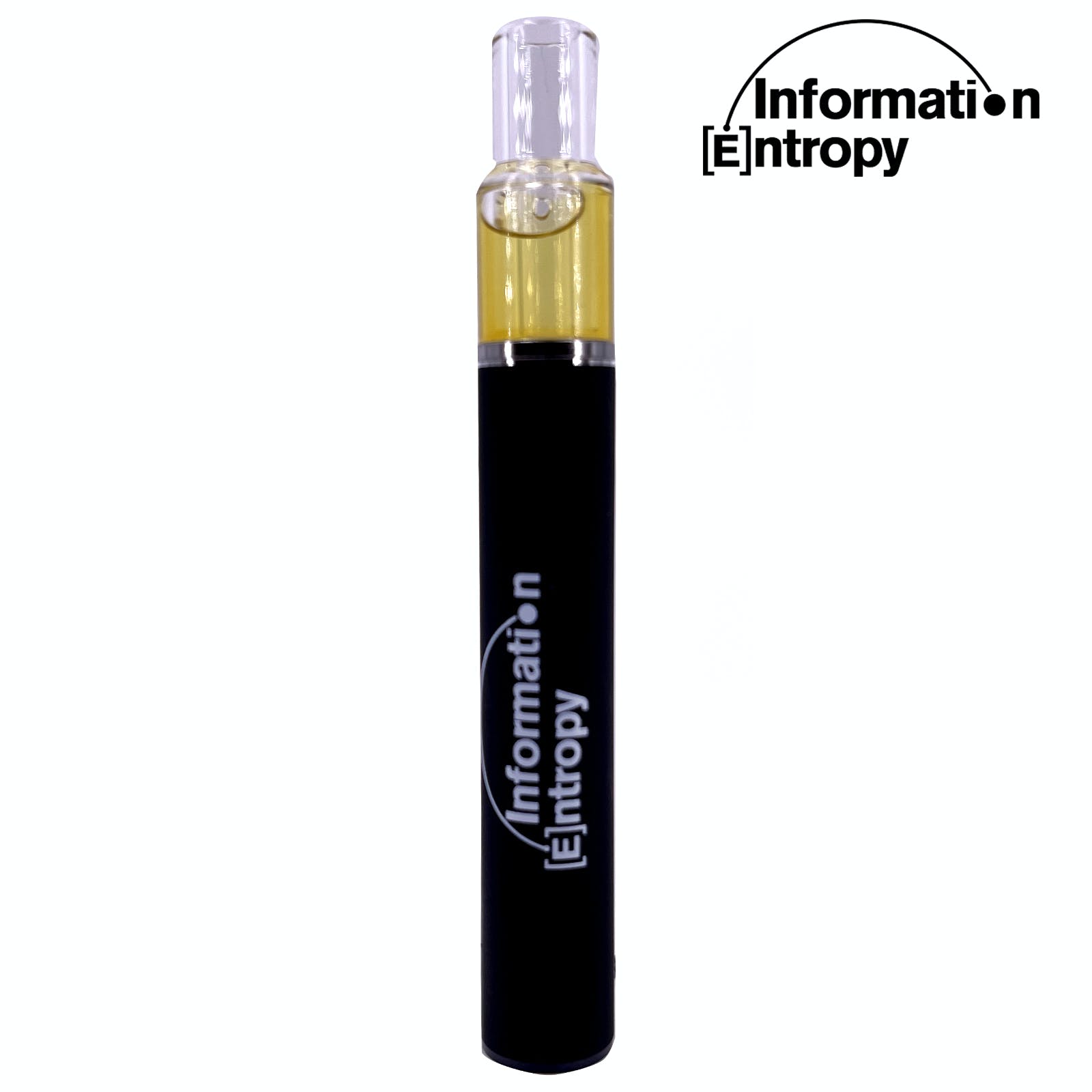 Photograph of product: Flygod OG - Rosin Disposable - .5g