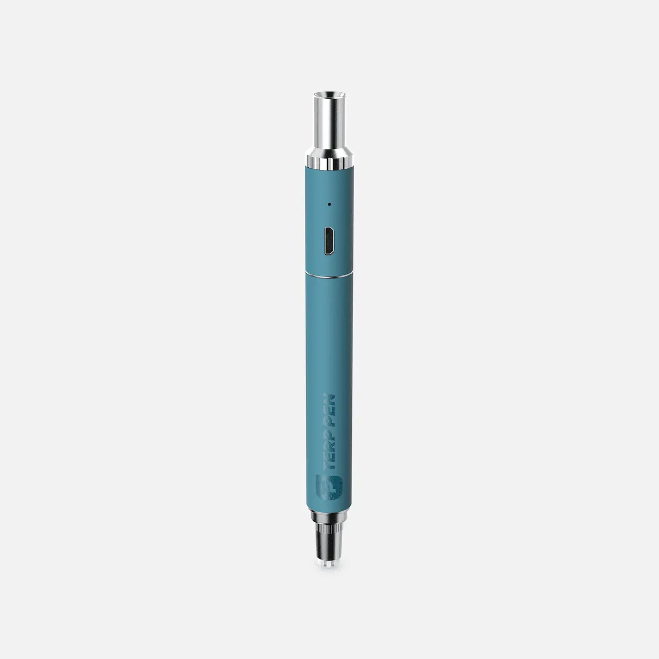 Photograph of product: Greenlane - Terp Pen