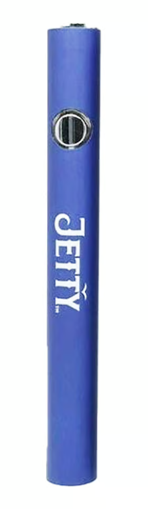 Photograph of product: Jetty - 510 Battery - Indigo