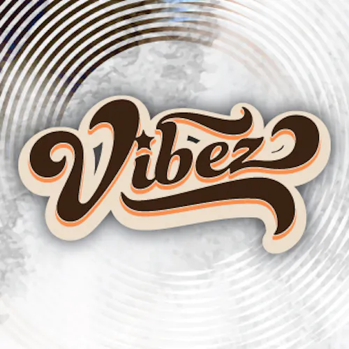 Photograph of product: Yogurt Slinger Small Flower - 7g